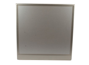 Top silber wh 60cm C00504771