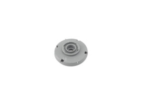 Top water feeding body ral 1737950200