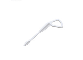 Torchon 481052303195