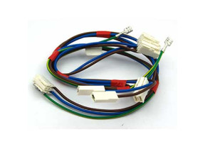 Toron partiel de chauffage 6733050