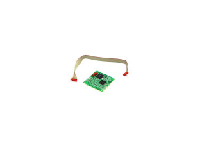 Touch control feuille de convers C00142878
