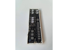 Touch slim smart kii ego 751313 C00644939