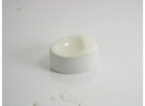 Touche blanc pw giugiaro C00116614