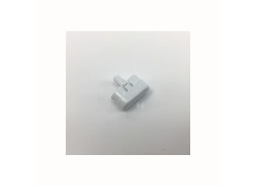Touche blanche 27 ind.evoii digit C00097066