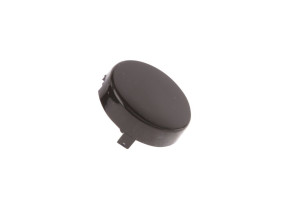 Touche d\'ouverture de porte 00617049