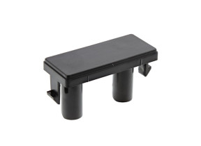 Touche d\'ouverture de porte 4055252318