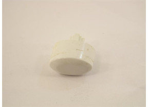 Touche de clavier blanch 27 C00075734