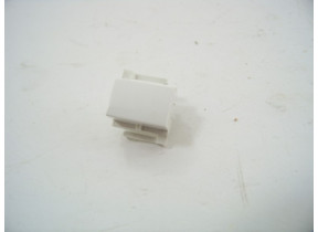 Touche de commande 52X2552