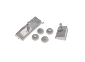 Touche de commande C00135605