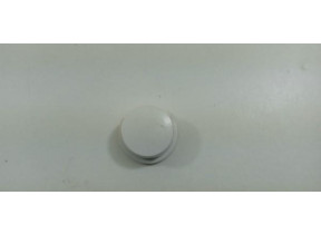 Touche de départ 57X2305