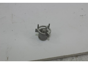 Touche de fonctions 32X0305