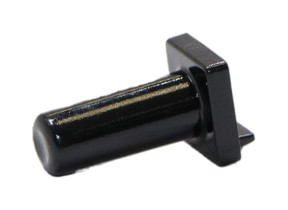 Touche de hotte 50253936004