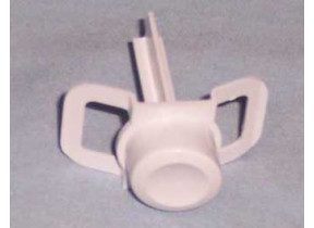 Touche départ 1742190100