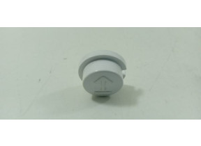 Touche départ 32X0869