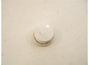 Touche départ 57X2048