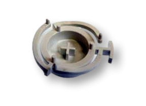 Touche départ 57X2459