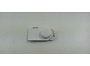 Touche depart-- 57X3262