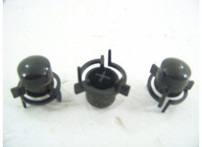 Touche fonctions 31X9903