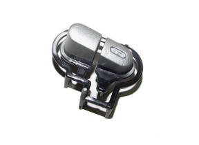 Touche gauche MS-0675088