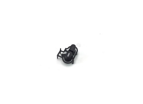 Touche gauche MS-8030000706