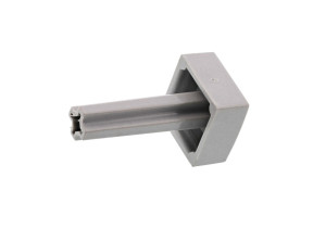Touche grise pour lave-vaisselle 1521064707
