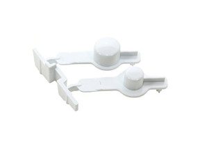 Touche m/a 481251318172