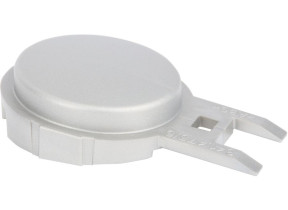 Touche marche / arrêt 00611920