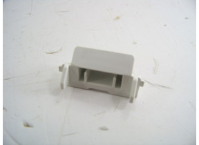 Touche marche/arrêt 1085459004