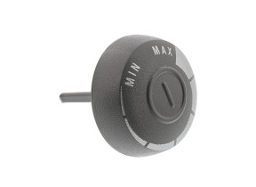 Touche marche / arrêt 2190511226