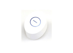 Touche marche / arrêt 32X0961