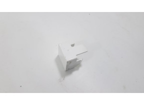 Touche marche / arrêt 32X3184