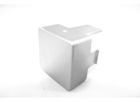 Touche marche arret-- 32X3222