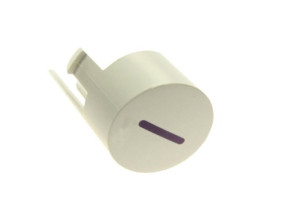 Touche marche / arrêt 32X3315