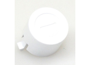 Touche marche / arrêt 32X3405