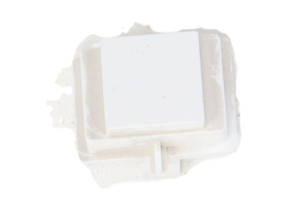 Touche marche / arrêt 32X3826