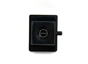 Touche marche / arrêt 32X4026