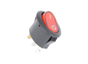 Touche marche / arrêt 4071371738