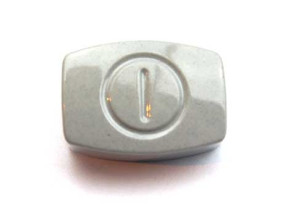 Touche marche / arrêt 41027852