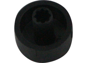 Touche marche / arrêt C00096992