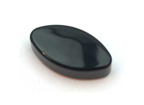 Touche marche / arrêt C00112267