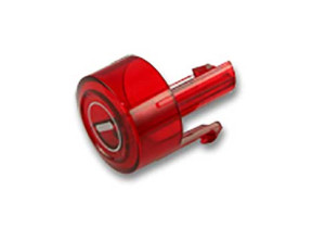 Touche marche / arrêt dc19/20/21/29 912644-01