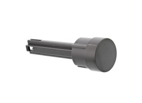 Touche marche/arrêt gris 1174601003