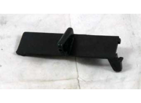 Touche moteur 49037401