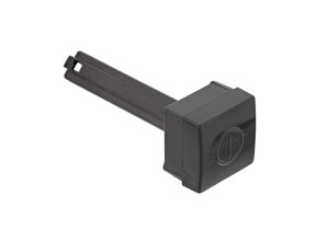 Touche noir 1172912105