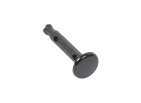 Touche,noir 3550378065