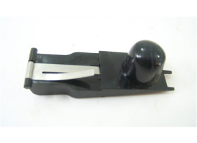 Touche noire 31X8598