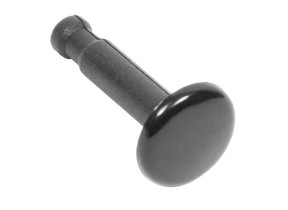 Touche noire l186 3154742112