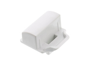 Touche pour lave-linge 1085458006