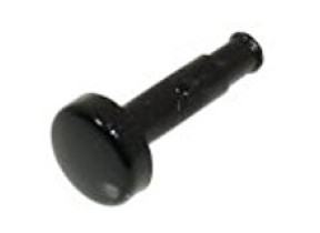 Touche programmateur 764972158