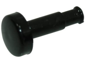 Touche programmateur 766411855